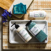 Load image into Gallery viewer, Courage Collection