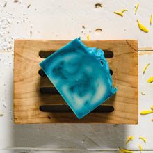 Load image into Gallery viewer, Courage Soap