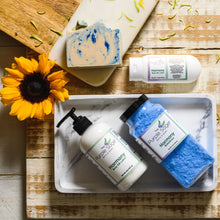 Load image into Gallery viewer, Harmony Collection