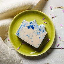 Load image into Gallery viewer, Harmony Soap