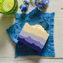 Load image into Gallery viewer, Purple Haze Soap