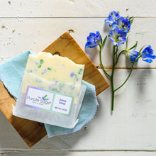 Load image into Gallery viewer, Sassy Soap