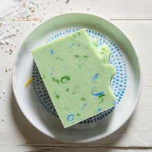 Load image into Gallery viewer, Stress Relief Soap