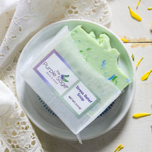 Load image into Gallery viewer, Stress Relief Soap