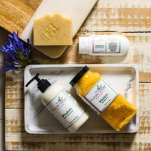 Load image into Gallery viewer, Wisdom Collection