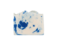 Load image into Gallery viewer, Harmony Bar Soap 4oz The Purple Sage