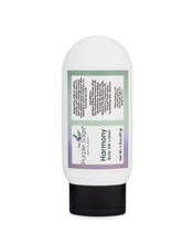 Load image into Gallery viewer, Harmony Lotion 2 oz on the go The Purple Sage