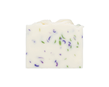 Load image into Gallery viewer, Sassy Soap The Purple Sage
