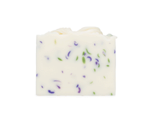 Load image into Gallery viewer, Sassy Soap The Purple Sage