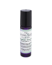 Load image into Gallery viewer, Skeeter Beeter Bug Away The Purple Sage