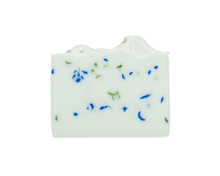 Load image into Gallery viewer, Stress Relief Bar Soap The Purple Sage