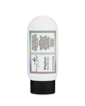 Load image into Gallery viewer, Wisdom Lotion 2 oz on the go The Purple Sage
