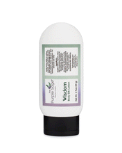Load image into Gallery viewer, Wisdom Lotion 2 oz on the go The Purple Sage