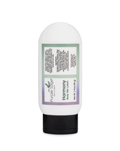 Load image into Gallery viewer, Harmony Lotion 2 oz on the go The Purple Sage 
