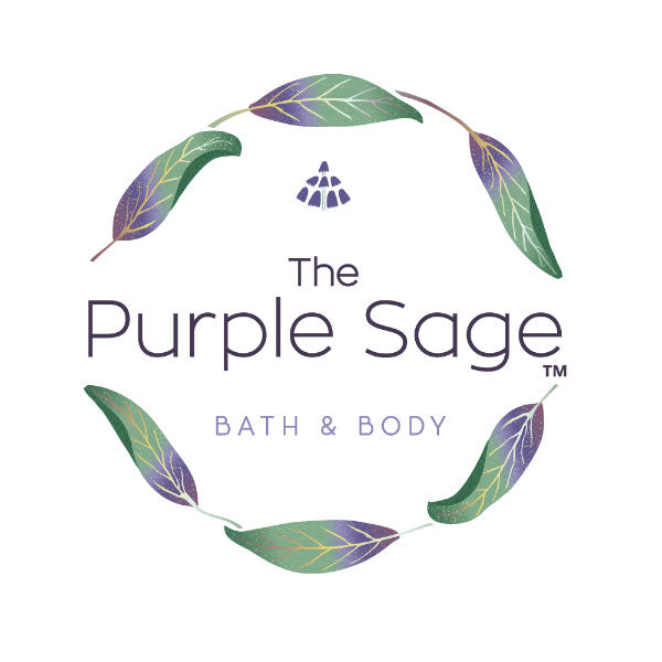 The Purple Sage Gift Card